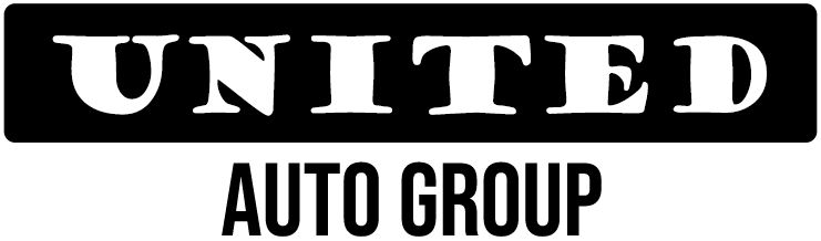 logo-image